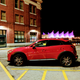 My CX-3